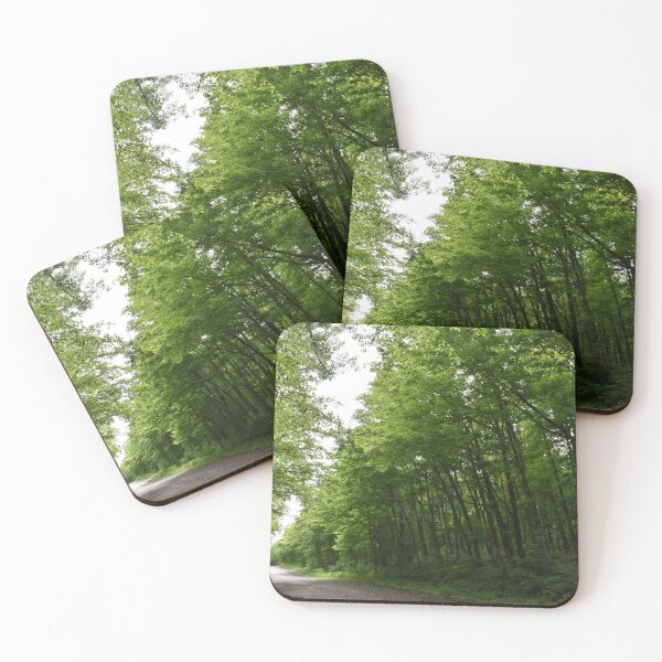 Item preview, A country road in summer designed and sold by Claude Laprise.