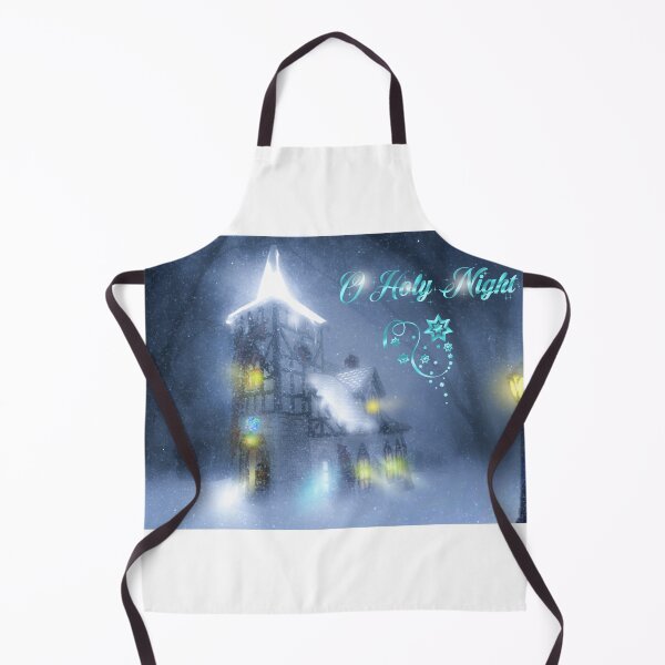 Item preview, Christmas Eve Services designed and sold by VisualVoyages.