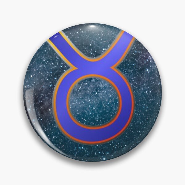 Item preview, TAURUS ZODIAC 1 designed and sold by RafaelSerafim75.