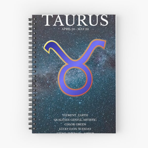 Item preview, TAURUS ZODIAC 1 designed and sold by RafaelSerafim75.