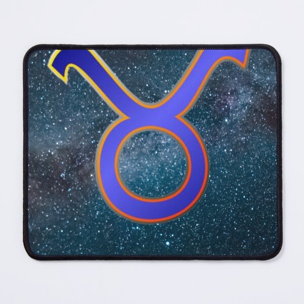 Item preview, TAURUS ZODIAC 1 designed and sold by RafaelSerafim75.