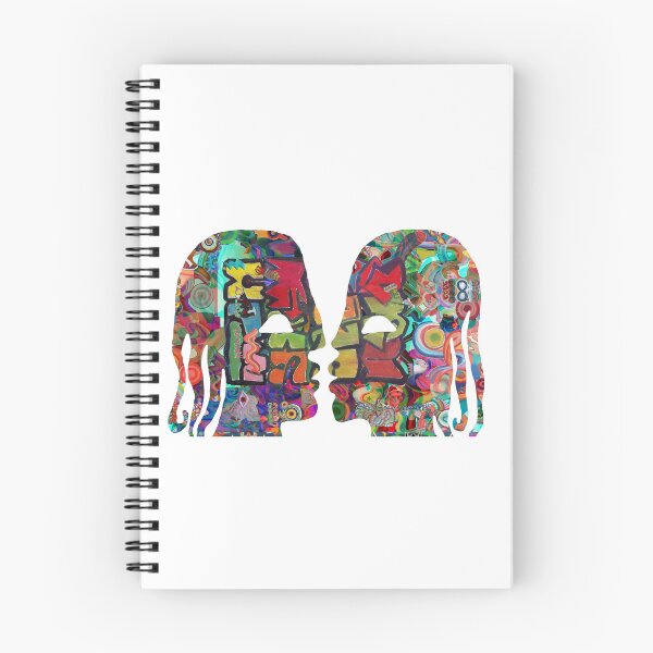 Item preview, Love  designed and sold by Diego Manuel Rodriguez.