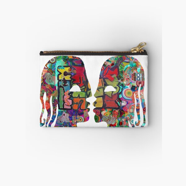Item preview, Love  designed and sold by Diego Manuel Rodriguez.