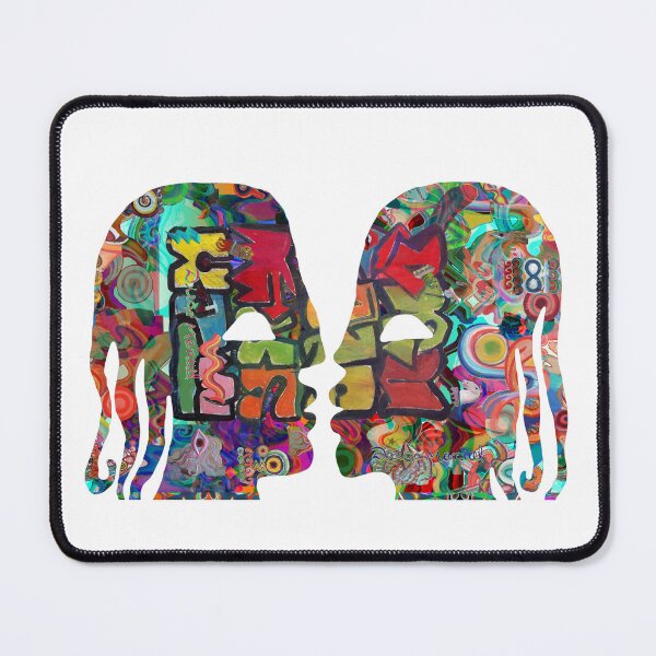 Item preview, Love designed and sold by Diego Manuel Rodriguez.
