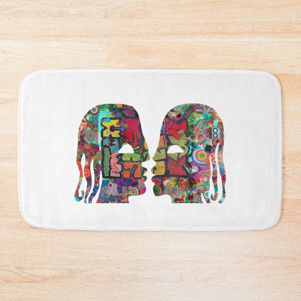 Item preview, Love  designed and sold by Diego Manuel Rodriguez.