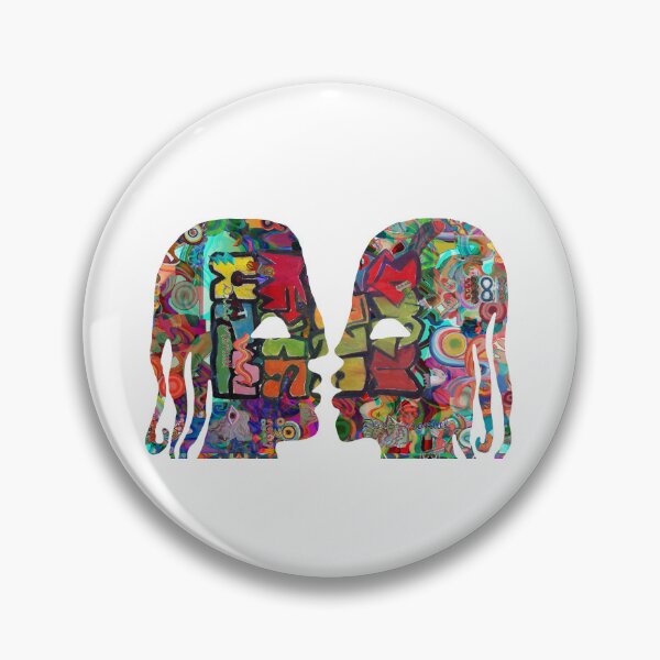 Item preview, Love  designed and sold by Diego Manuel Rodriguez.
