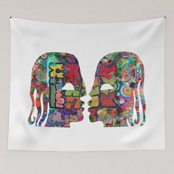 Item preview, Love  designed and sold by Diego Manuel Rodriguez.