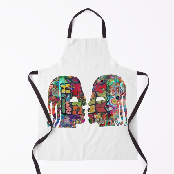 Item preview, Love designed and sold by Diego Manuel Rodriguez.