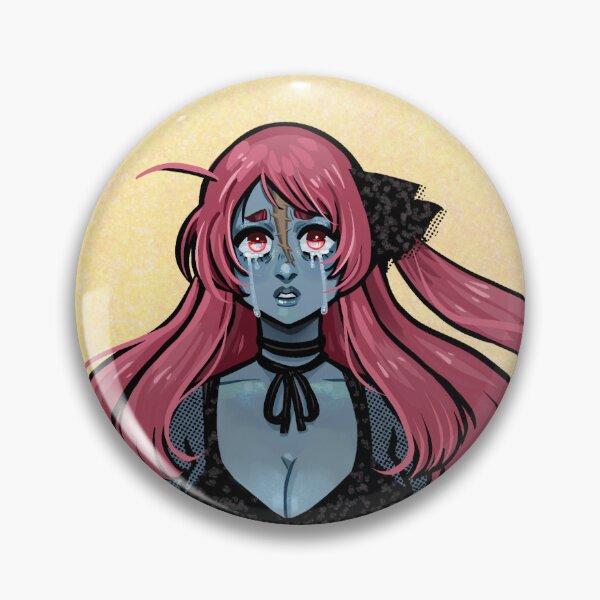 Item preview, Sakura designed and sold by JVTart.