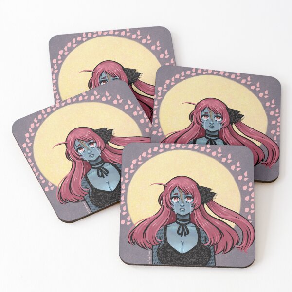 Item preview, Sakura designed and sold by JVTart.