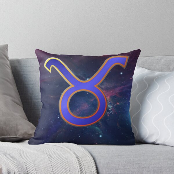 Item preview, TAURUS ZODIAC 2 designed and sold by RafaelSerafim75.