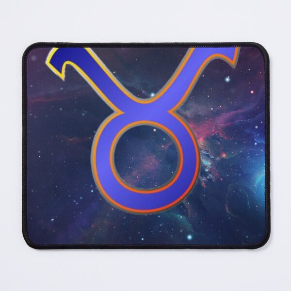 Item preview, TAURUS ZODIAC 2 designed and sold by RafaelSerafim75.