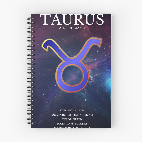 Item preview, TAURUS ZODIAC 2 designed and sold by RafaelSerafim75.