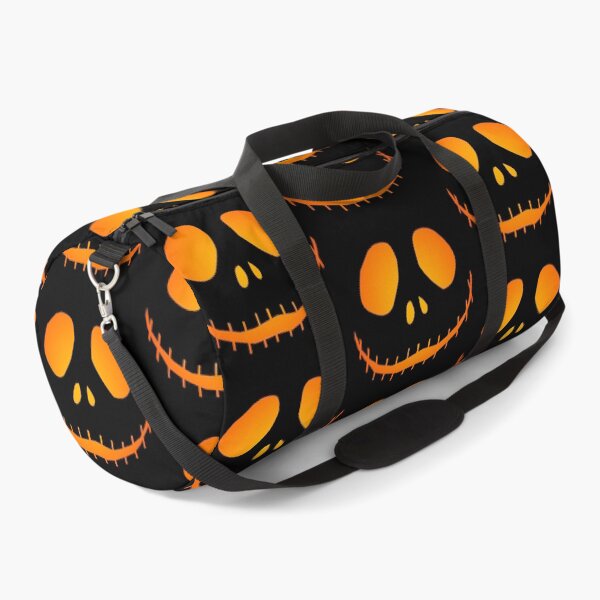 Item preview, Jack O Lantern (Fire) designed and sold by AnishaCreations.