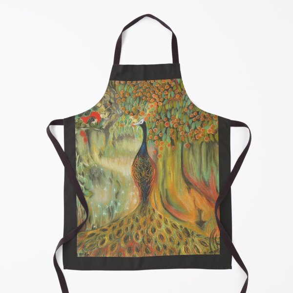 Item preview, Peacock designed and sold by veraartgallery.
