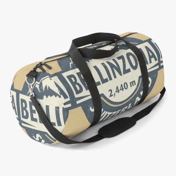 Item preview, Bellinzona, Switzerland designed and sold by studio838.