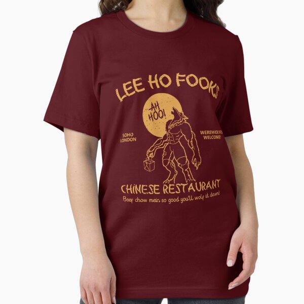 Vista previa del artículo con la obra «Lee Ho Fooks», diseñado y vendido por Bigfinz.