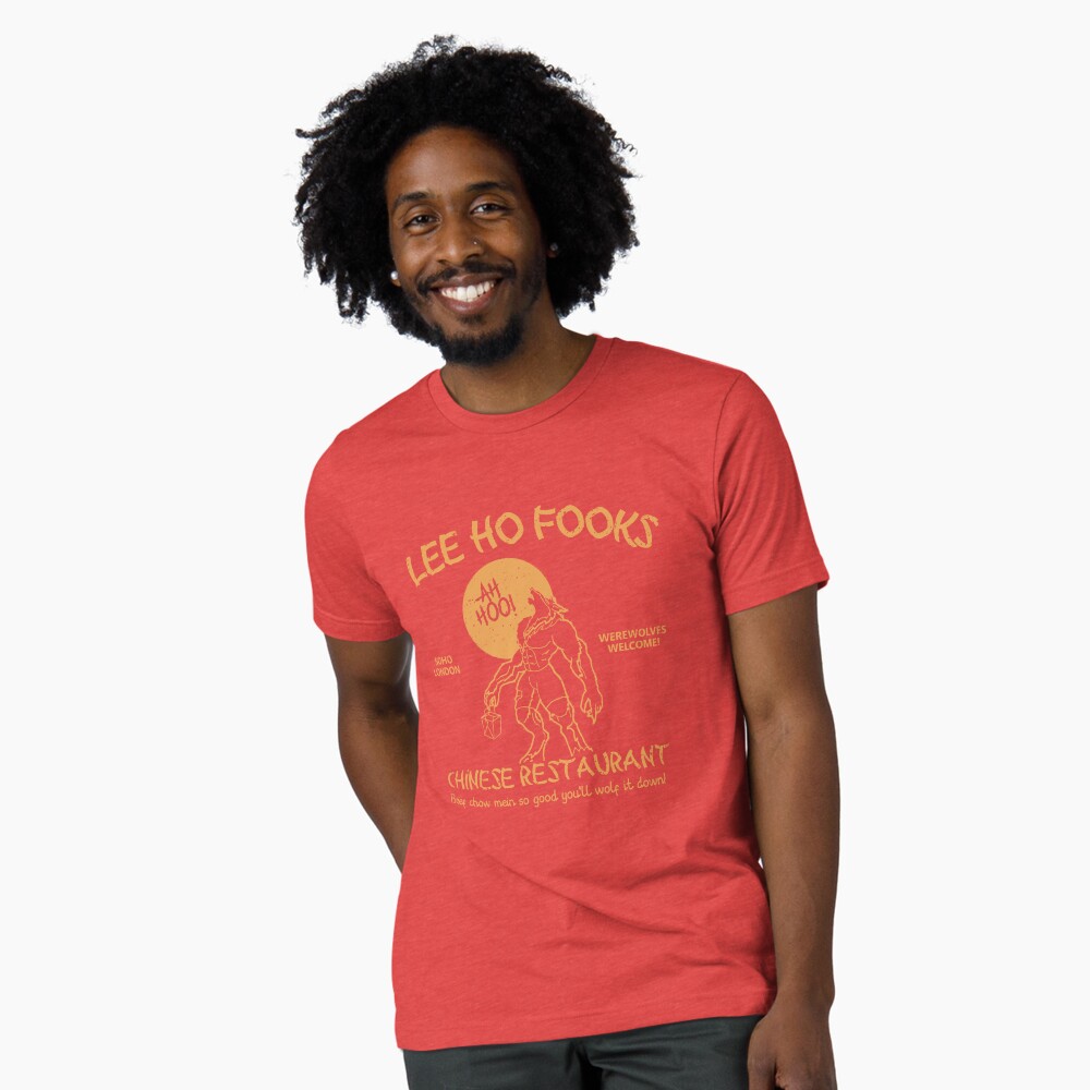 Vista previa del artículo con la obra «Camiseta de tejido mixto», diseñado y vendido por Bigfinz.