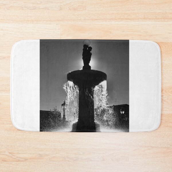 Item preview, Fountain in Shelbyville, IN designed and sold by Kent Nickell.