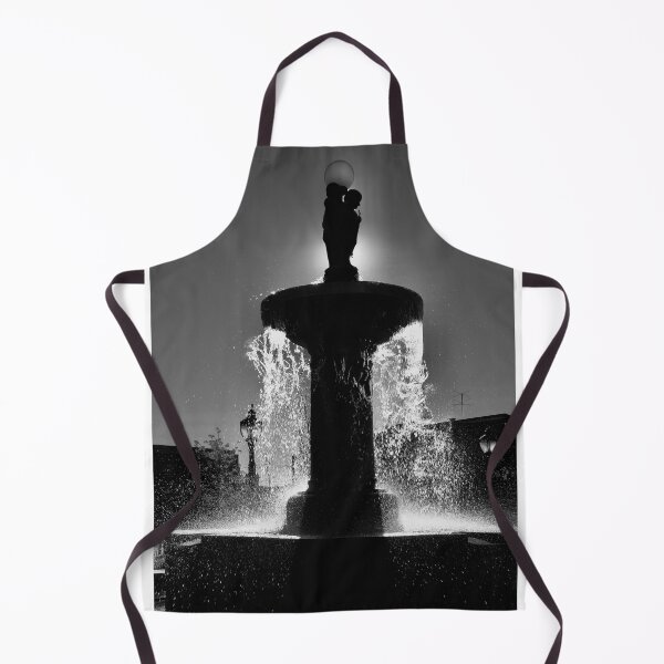 Item preview, Fountain in Shelbyville, IN designed and sold by Kent Nickell.