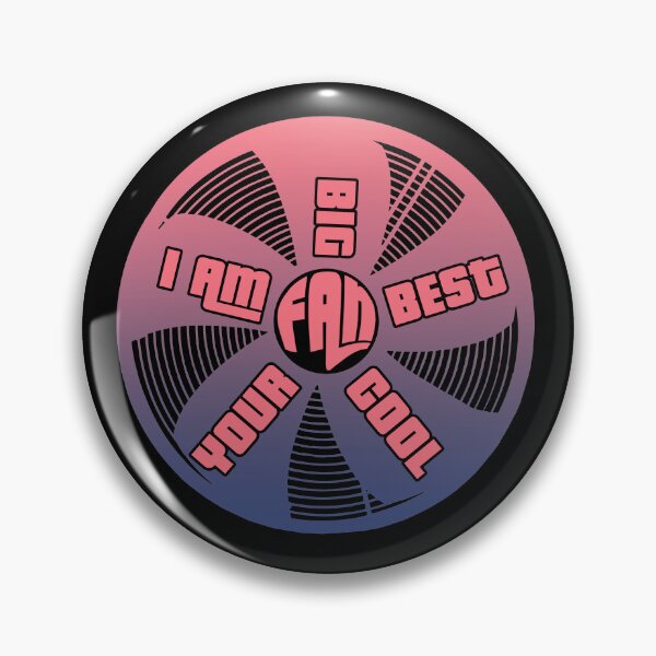 Item preview, Fan"...four color gradient...H02" designed and sold by CreArtorium.