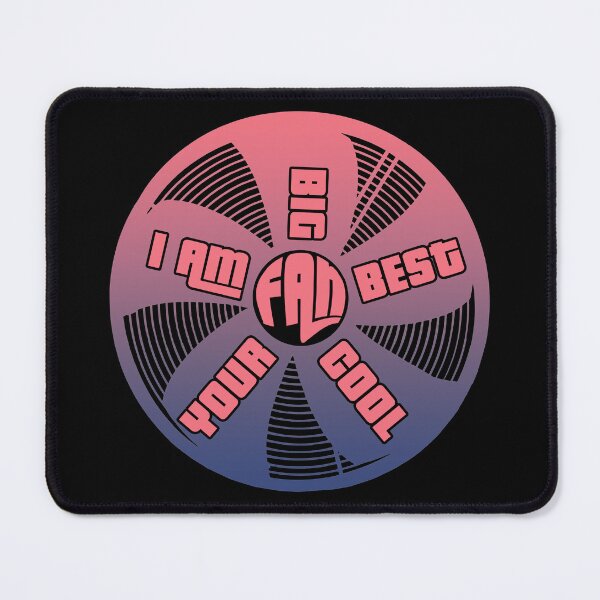 Item preview, Fan"...four color gradient...H02" designed and sold by CreArtorium.