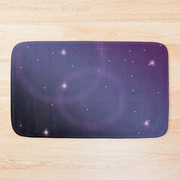 Item preview, Bright stars in space designed and sold by Spaceart9.