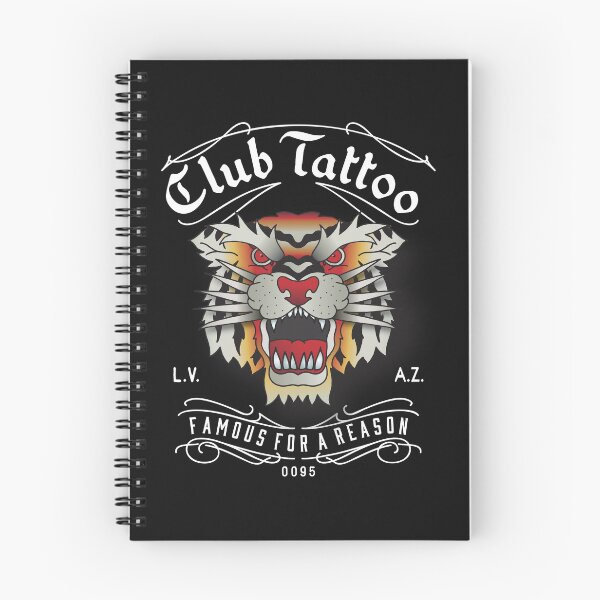 Item preview, All Hail the King Club Tattoo designed and sold by ClubTattoo.