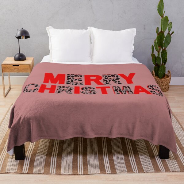 Item preview, Buffalo Plaid  Merry Christmas Y all Family designed and sold by DeeCeeFashion.