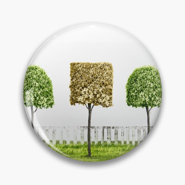 Item preview, Tree Rebel designed and sold by ernest123.