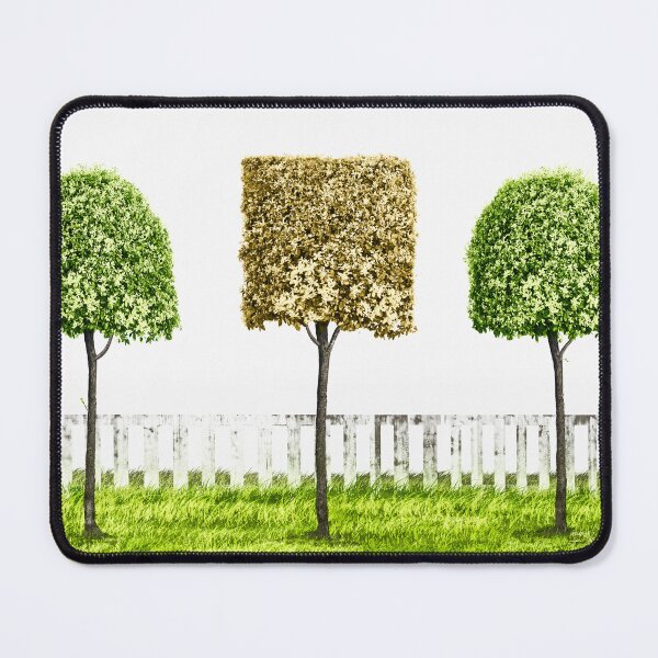Item preview, Tree Rebel designed and sold by ernest123.