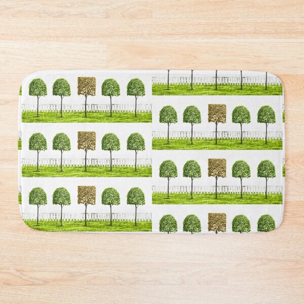 Item preview, Tree Rebel designed and sold by ernest123.