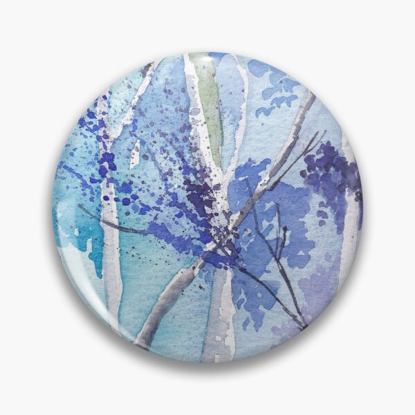 Item preview, Evening shadows designed and sold by Maree Clarkson .