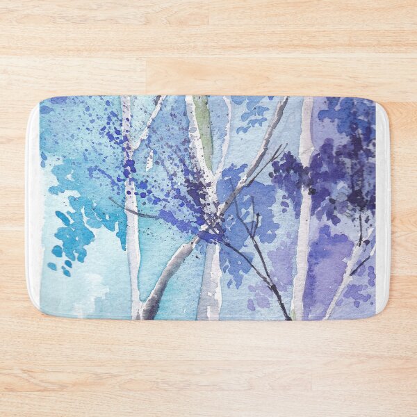 Item preview, Evening shadows designed and sold by Maree Clarkson .