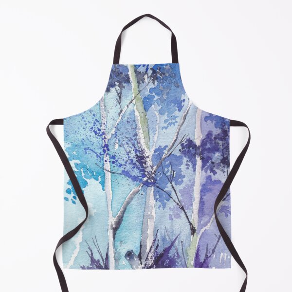 Item preview, Evening shadows designed and sold by Maree Clarkson .