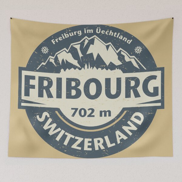 Item preview, Fribourg, Switzerland designed and sold by studio838.