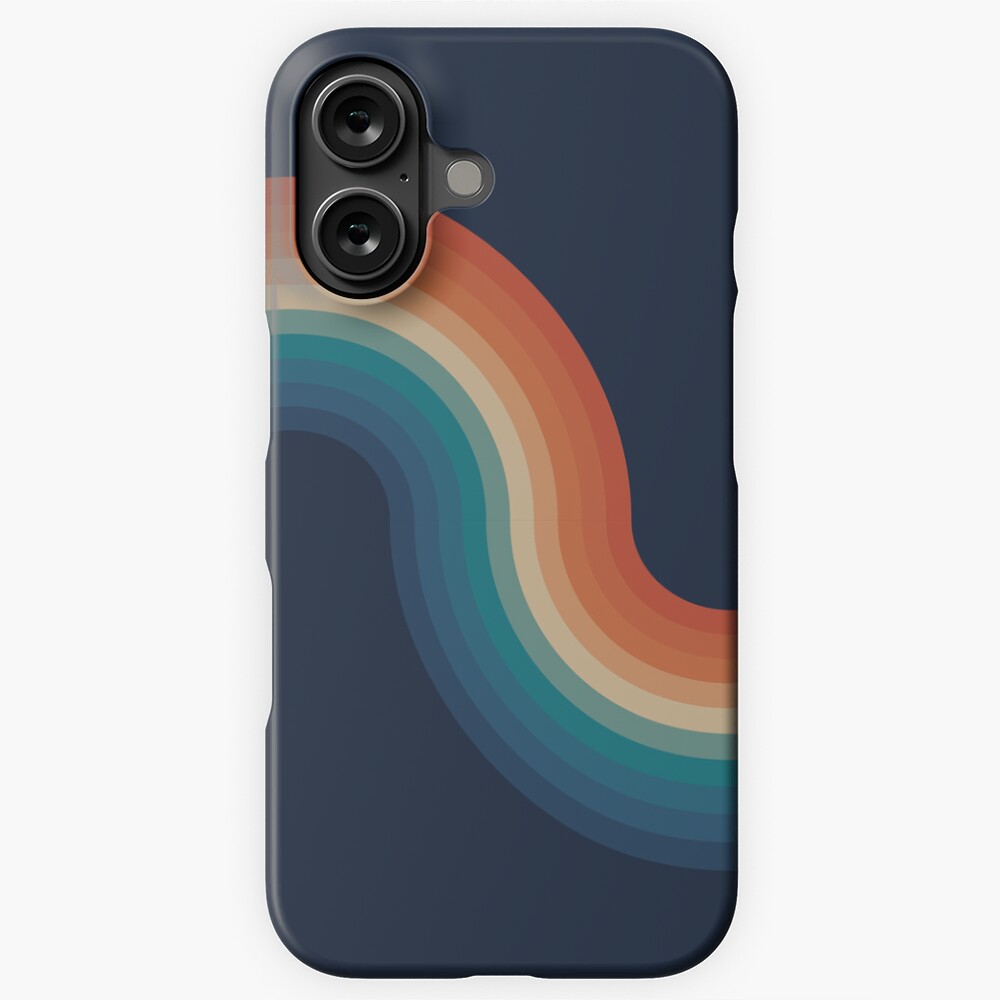 Item preview, iPhone Snap Case designed and sold by bird767.
