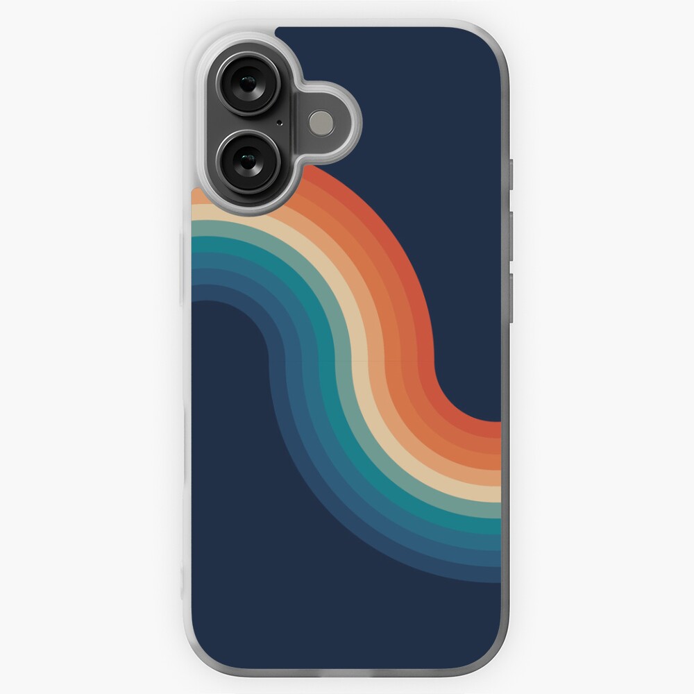 Item preview, iPhone Soft Case designed and sold by bird767.