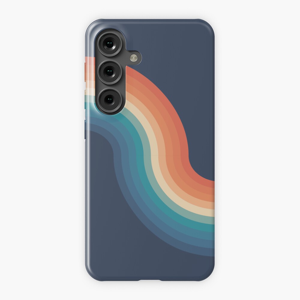 Item preview, Samsung Galaxy Snap Case designed and sold by bird767.