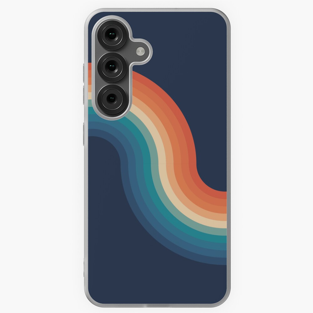 Item preview, Samsung Galaxy Soft Case designed and sold by bird767.