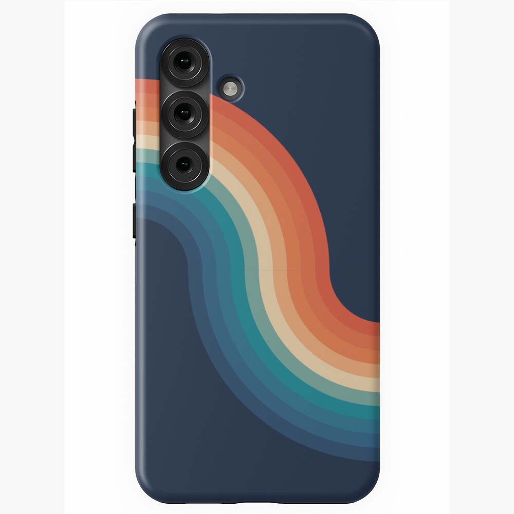 Item preview, Samsung Galaxy Tough Case designed and sold by bird767.