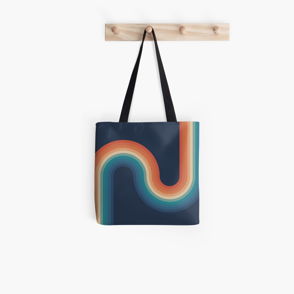 Item preview, All Over Print Tote Bag designed and sold by bird767.