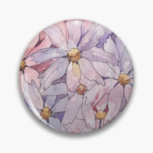 Item preview, margarita serenidad designed and sold by Maree Clarkson .