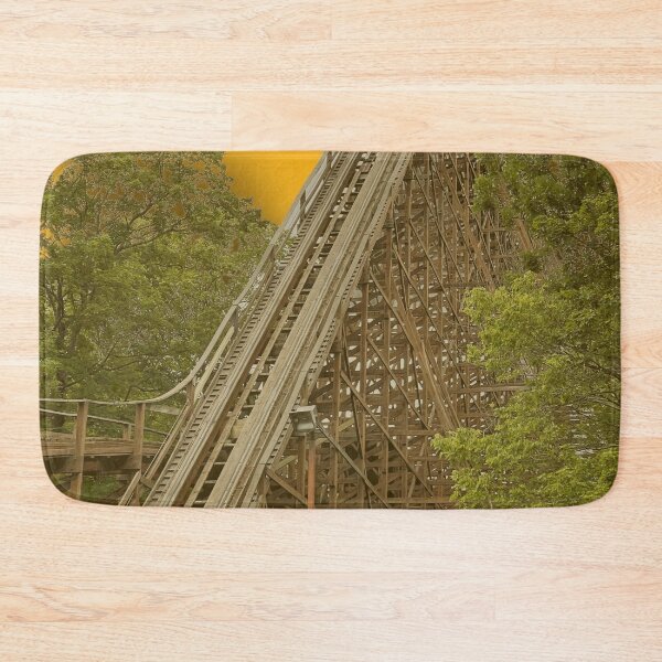Item preview, Beast Canyon Mining Company 2  designed and sold by RCExpedition.