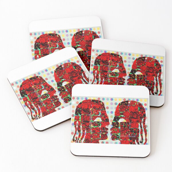 Item preview, Love  designed and sold by Diego Manuel Rodriguez.