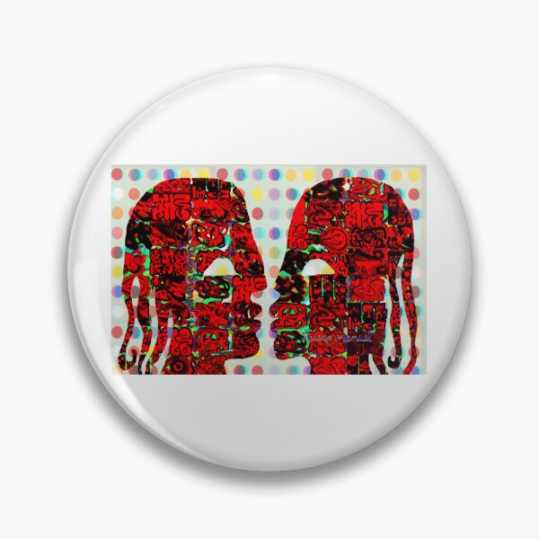 Item preview, Love  designed and sold by Diego Manuel Rodriguez.