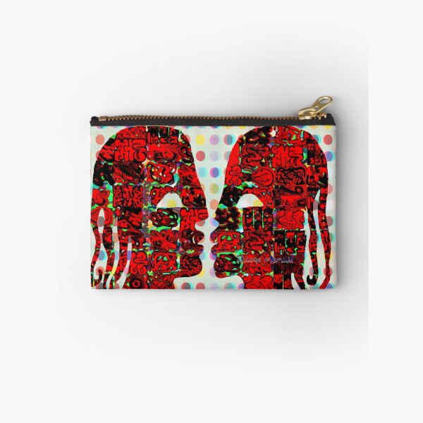 Item preview, Love  designed and sold by Diego Manuel Rodriguez.