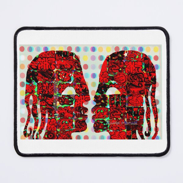 Item preview, Love designed and sold by Diego Manuel Rodriguez.