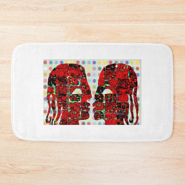 Item preview, Love  designed and sold by Diego Manuel Rodriguez.