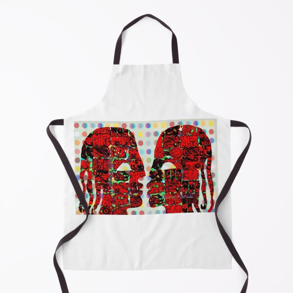 Item preview, Love designed and sold by Diego Manuel Rodriguez.